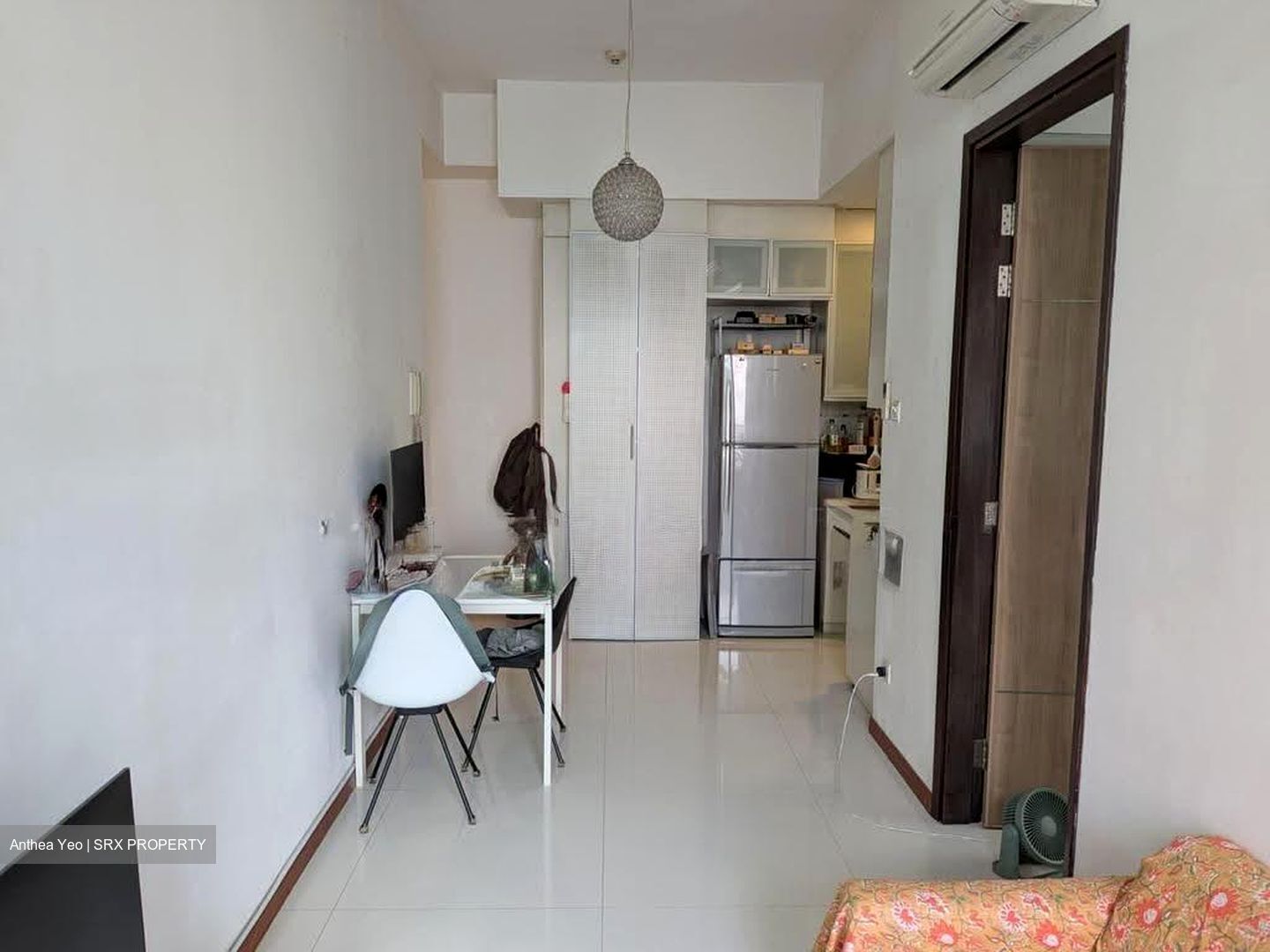 Soho 188 (D8), Apartment #630752051